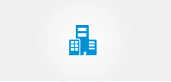 Commercial Ready Property F/F Full Floor  for sale in Doha #7272 - 1  image 